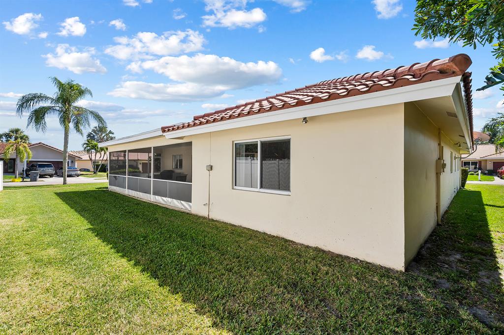 6807 Calle Del Paz S