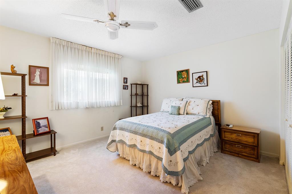 6807 Calle Del Paz S