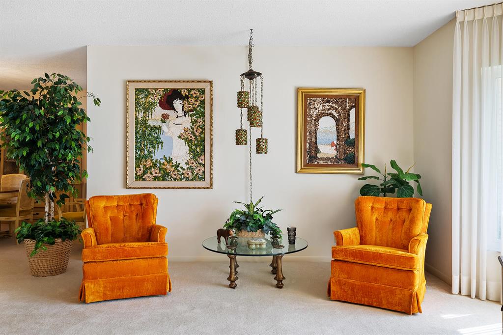 6807 Calle Del Paz S
