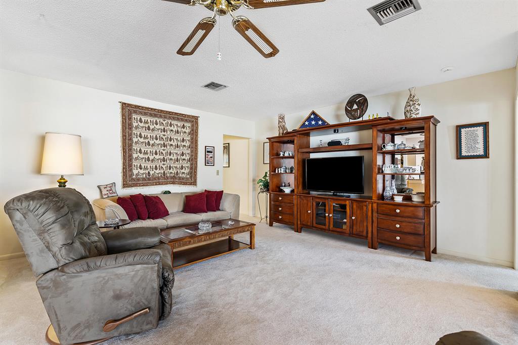 6807 Calle Del Paz S