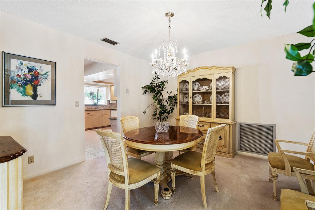 6807 Calle Del Paz S