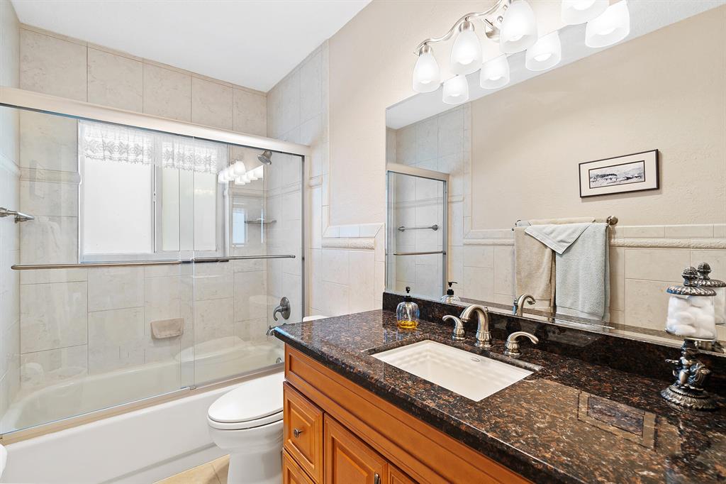 6807 Calle Del Paz S