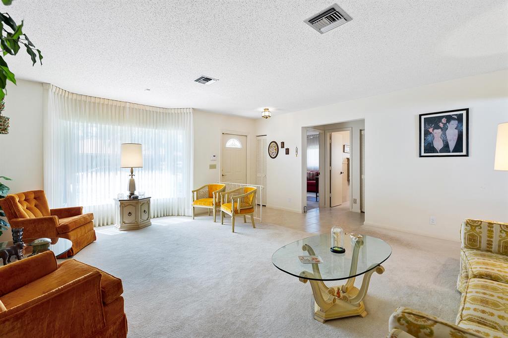 6807 Calle Del Paz S
