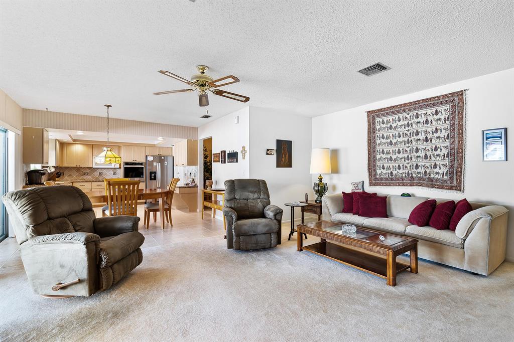 6807 Calle Del Paz S