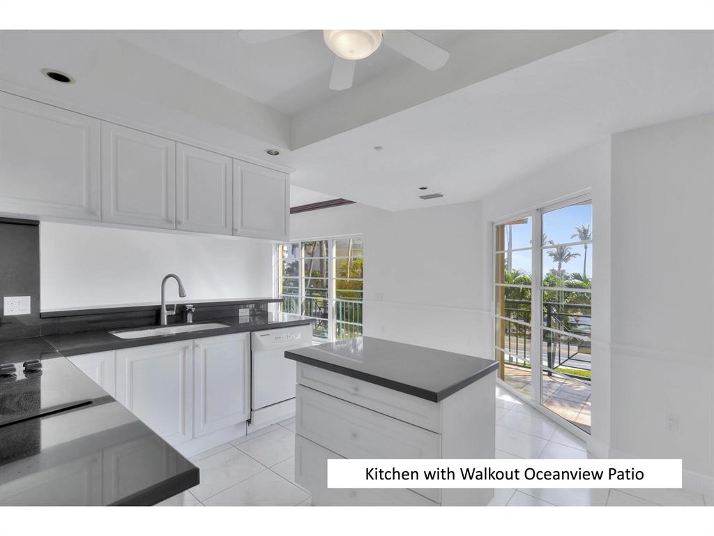 1228 Hillsboro Mile Unit: 201