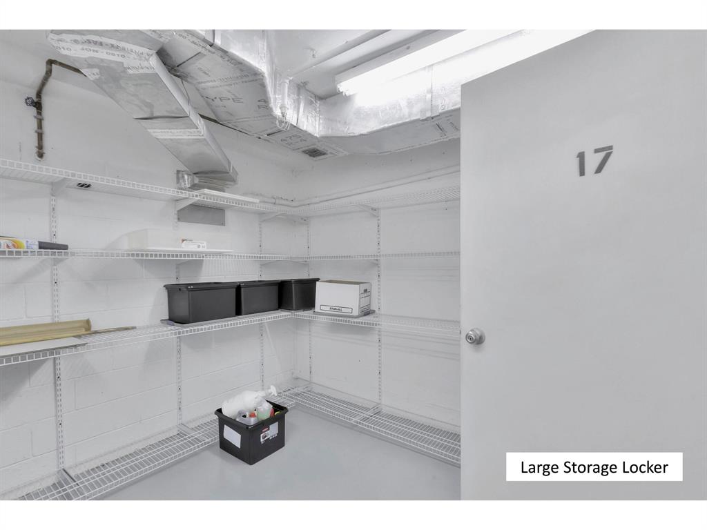 1228 Hillsboro Mile Unit: 201
