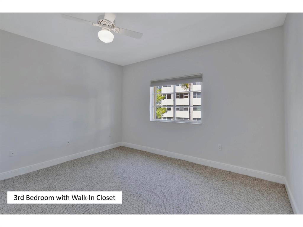 1228 Hillsboro Mile Unit: 201