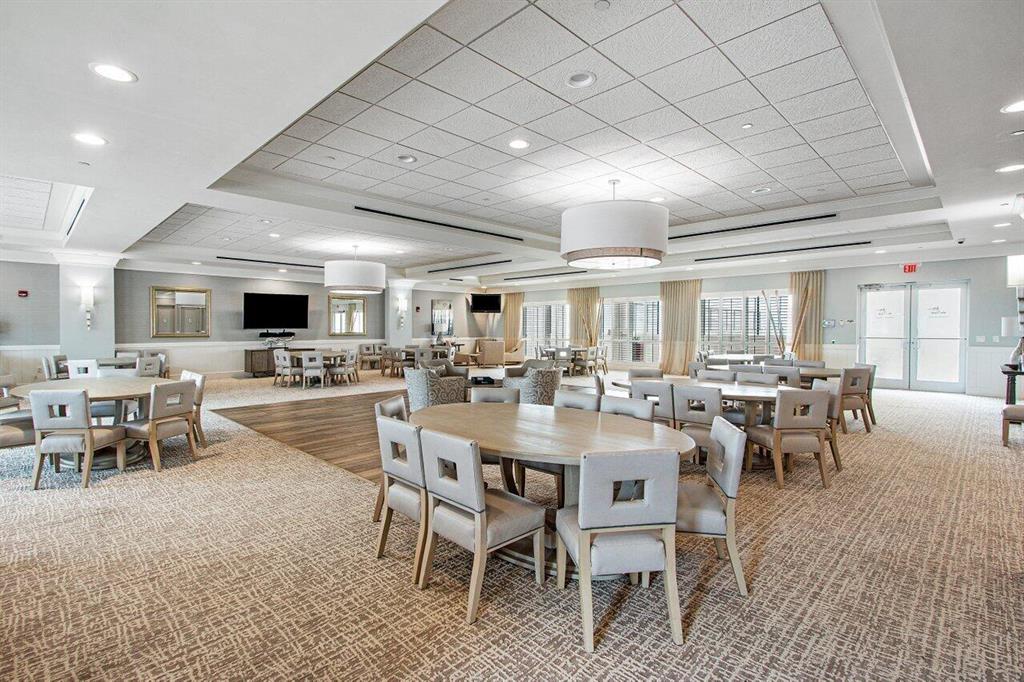 2650 Lake Shore Drive Unit: 702