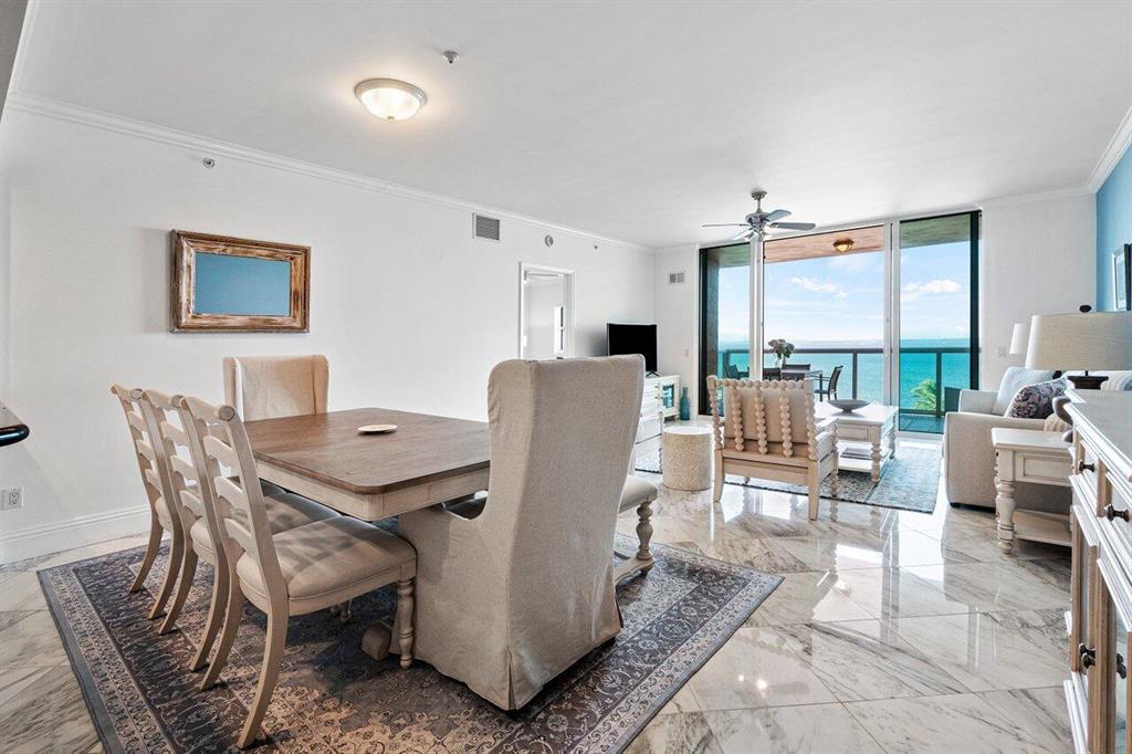 2650 Lake Shore Drive Unit: 702