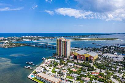 2650 Lake Shore Drive Unit: 702