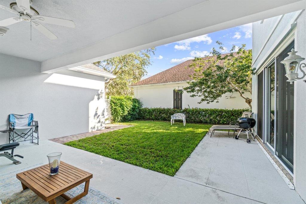 123 Date Palm Drive