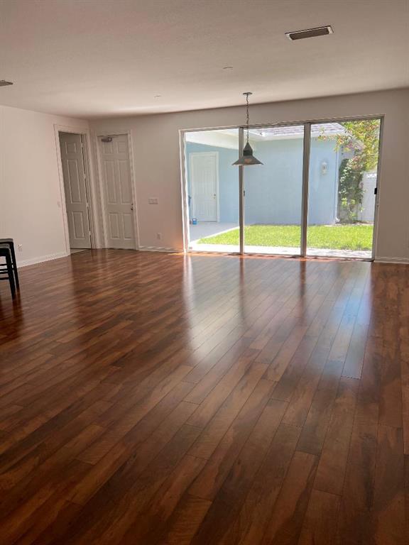 123 Date Palm Drive