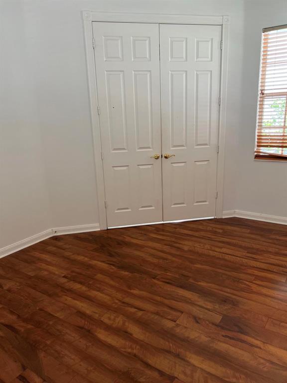 123 Date Palm Drive