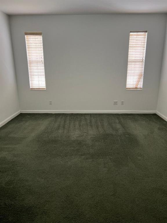 123 Date Palm Drive
