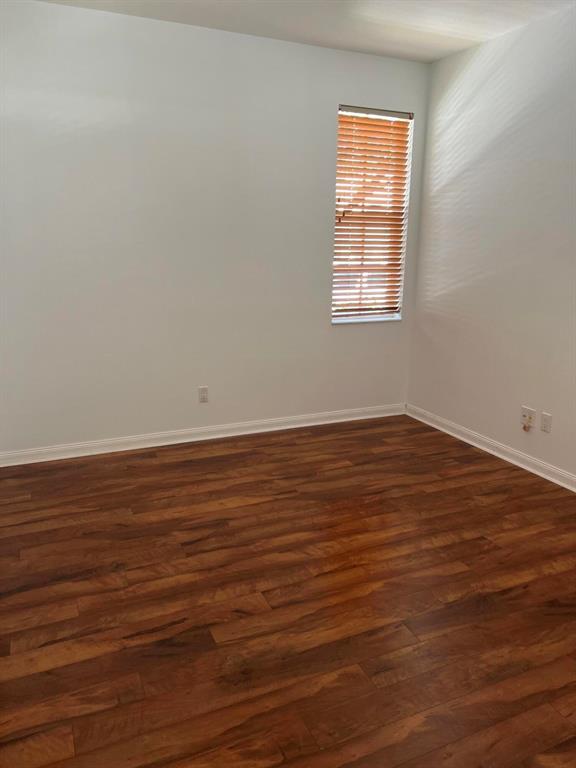 123 Date Palm Drive