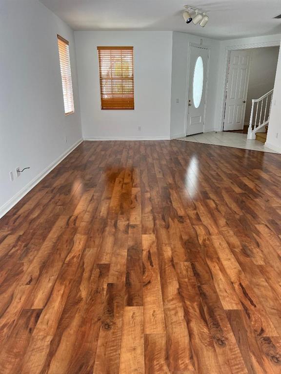 123 Date Palm Drive