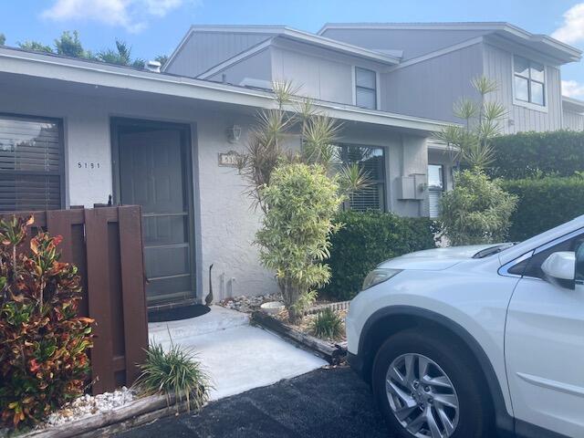 5191 Jog Lane