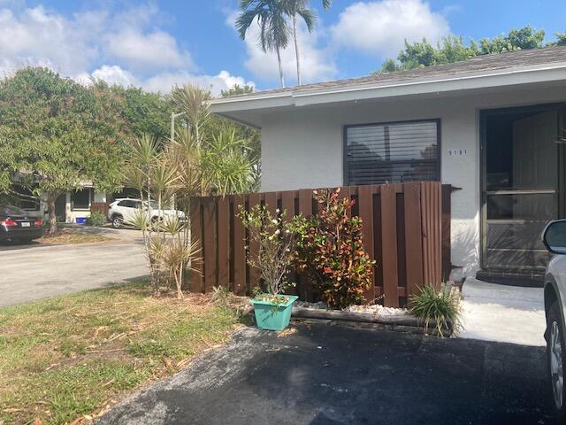 5191 Jog Lane