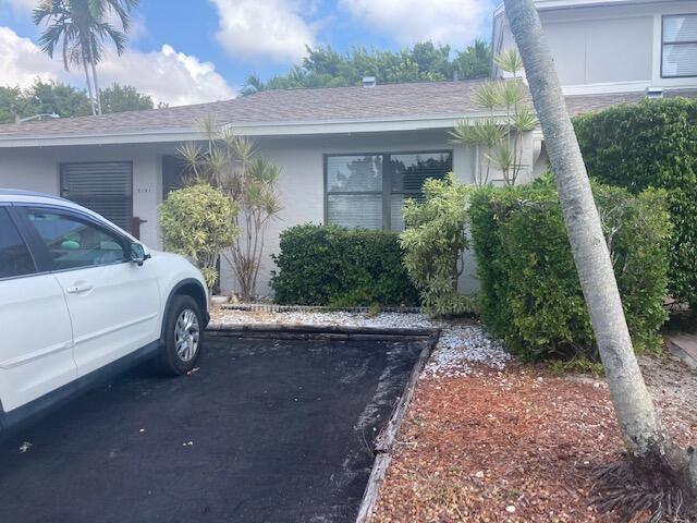 5191 Jog Lane
