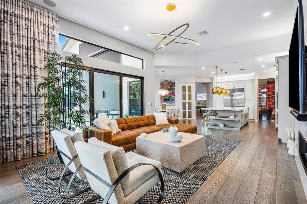 17443 Rosella Road