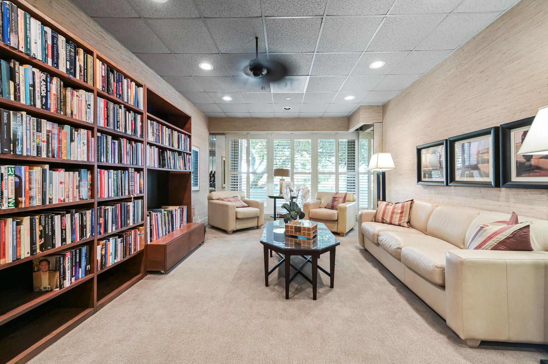 4201 N Ocean Boulevard Unit: 1605