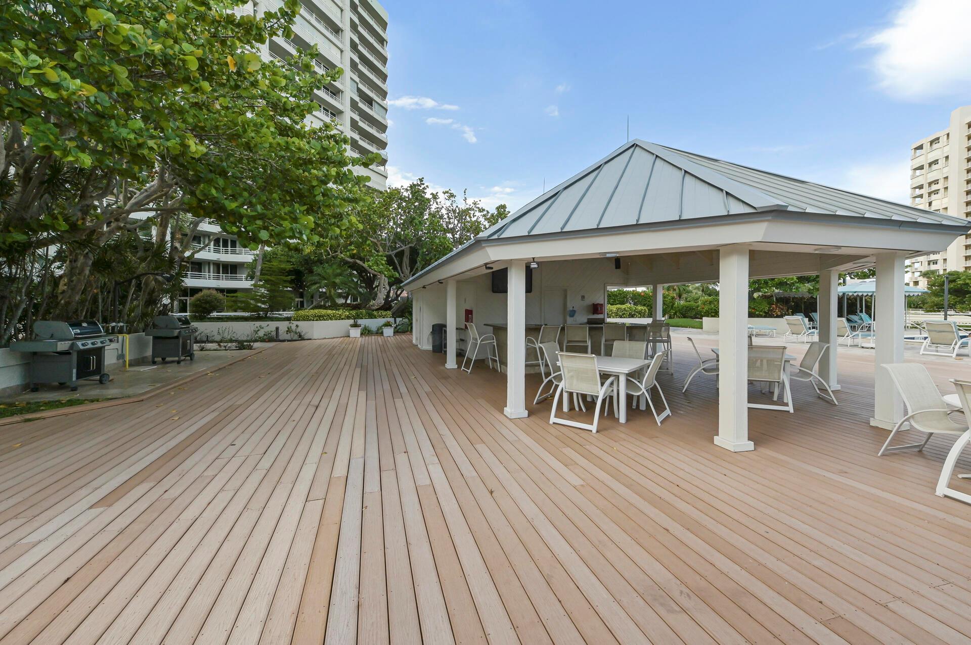 4201 N Ocean Boulevard Unit: 1605