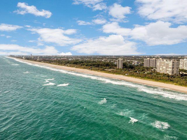 4201 N Ocean Boulevard Unit: 1605