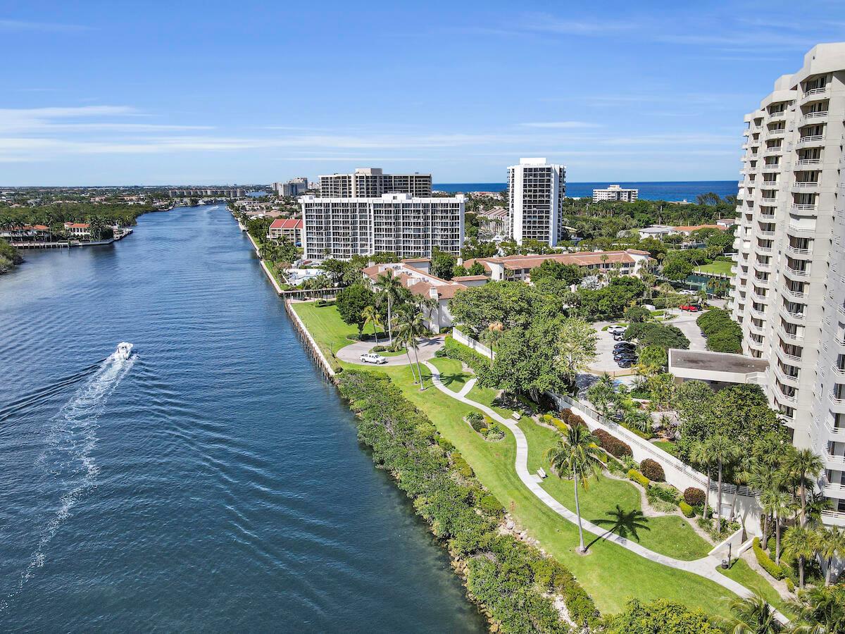 4201 N Ocean Boulevard Unit: 1605