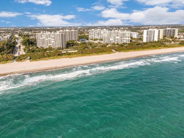 4201 N Ocean Boulevard Unit: 1605
