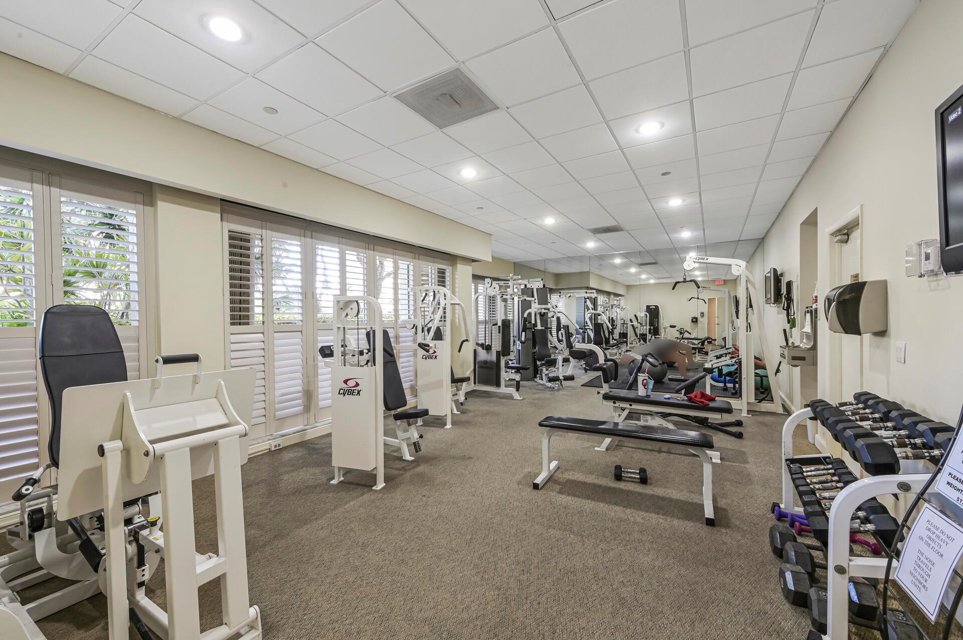 4201 N Ocean Boulevard Unit: 1605