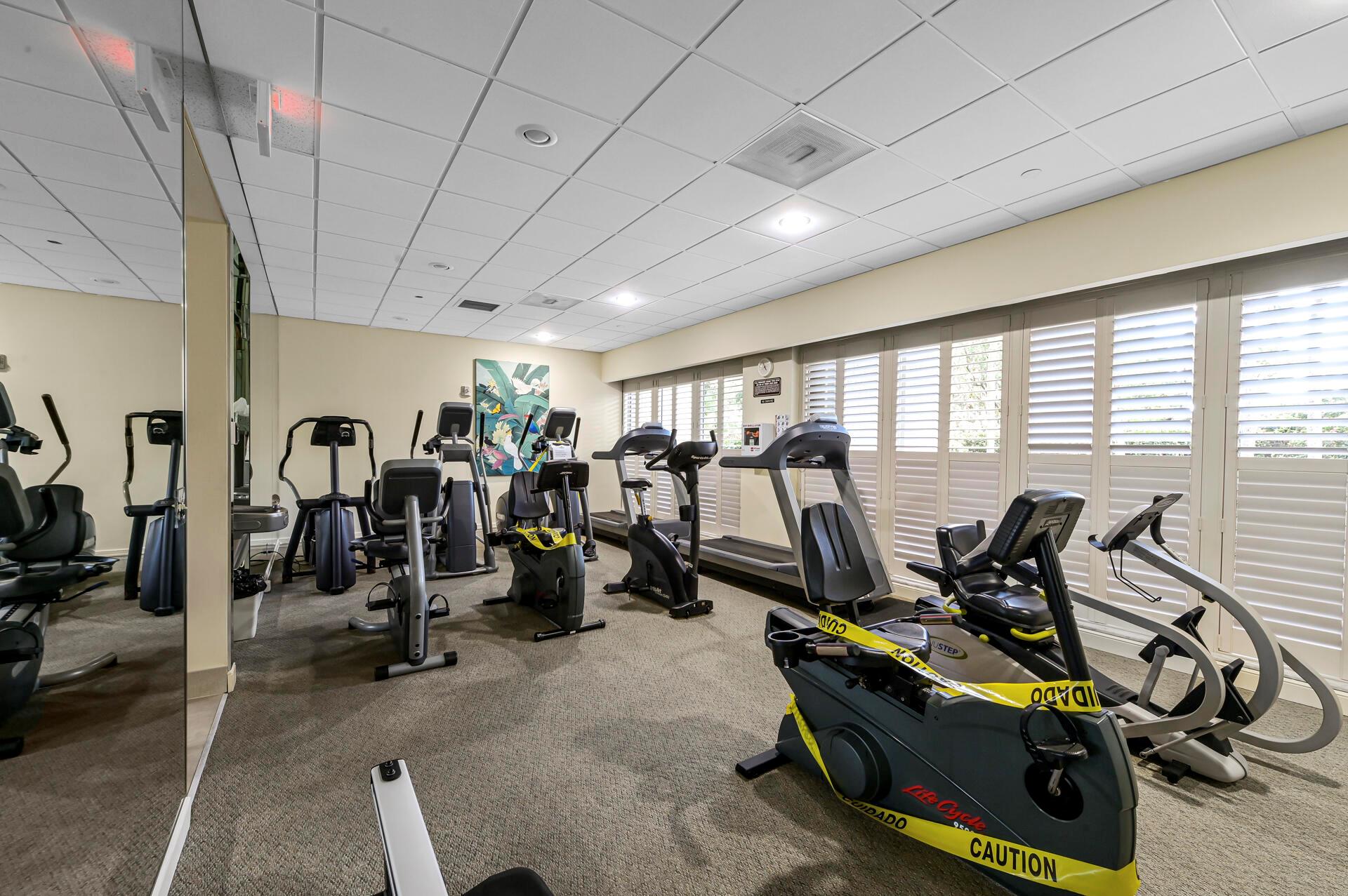 4201 N Ocean Boulevard Unit: 1605