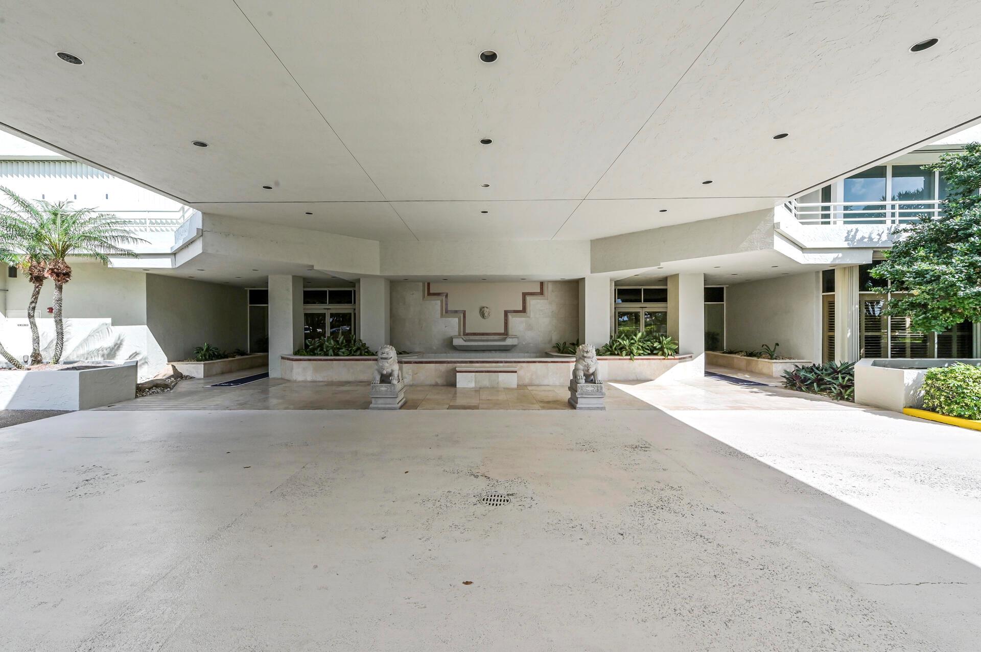 4201 N Ocean Boulevard Unit: 1605