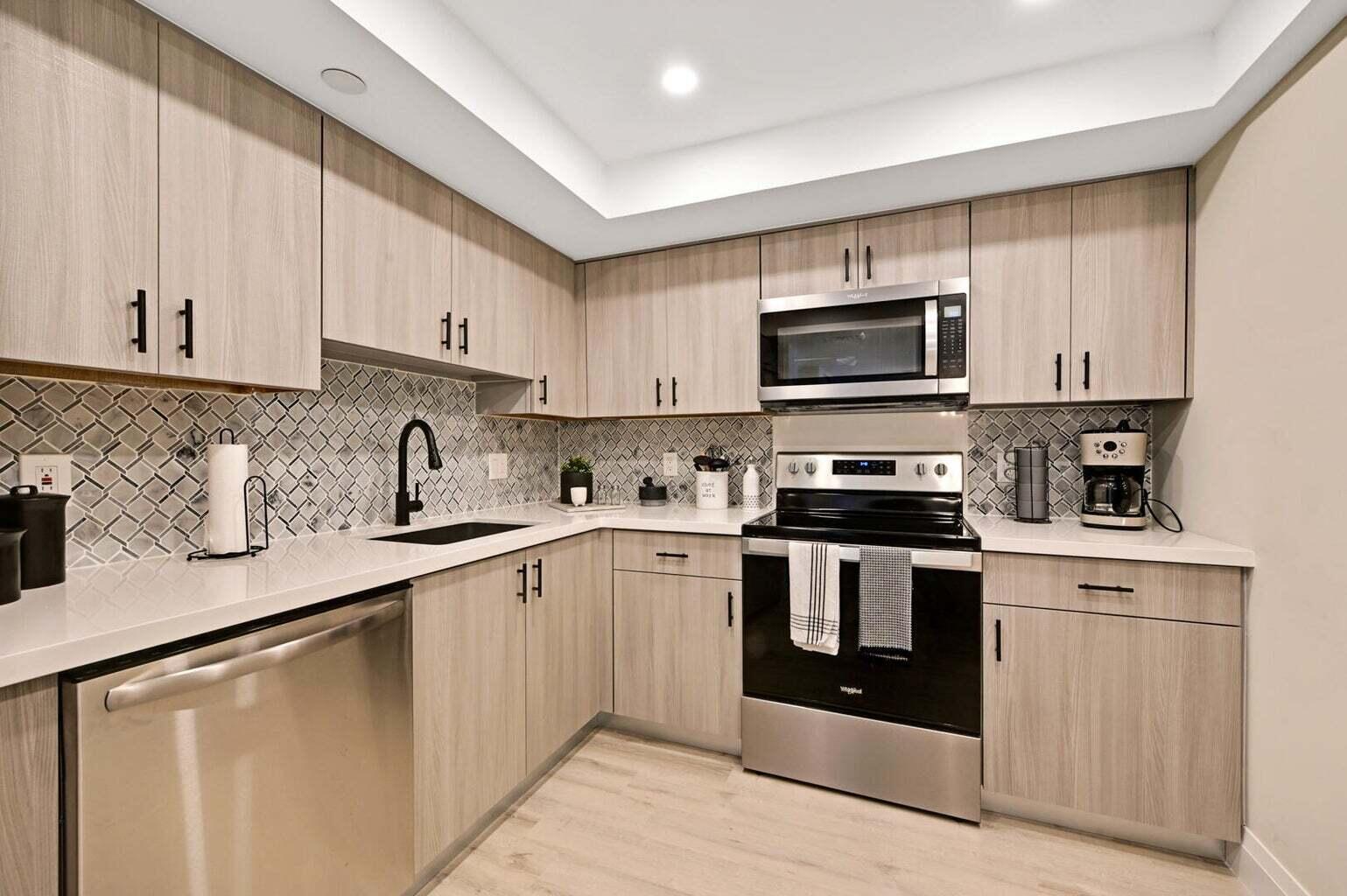 4201 N Ocean Boulevard Unit: 1605