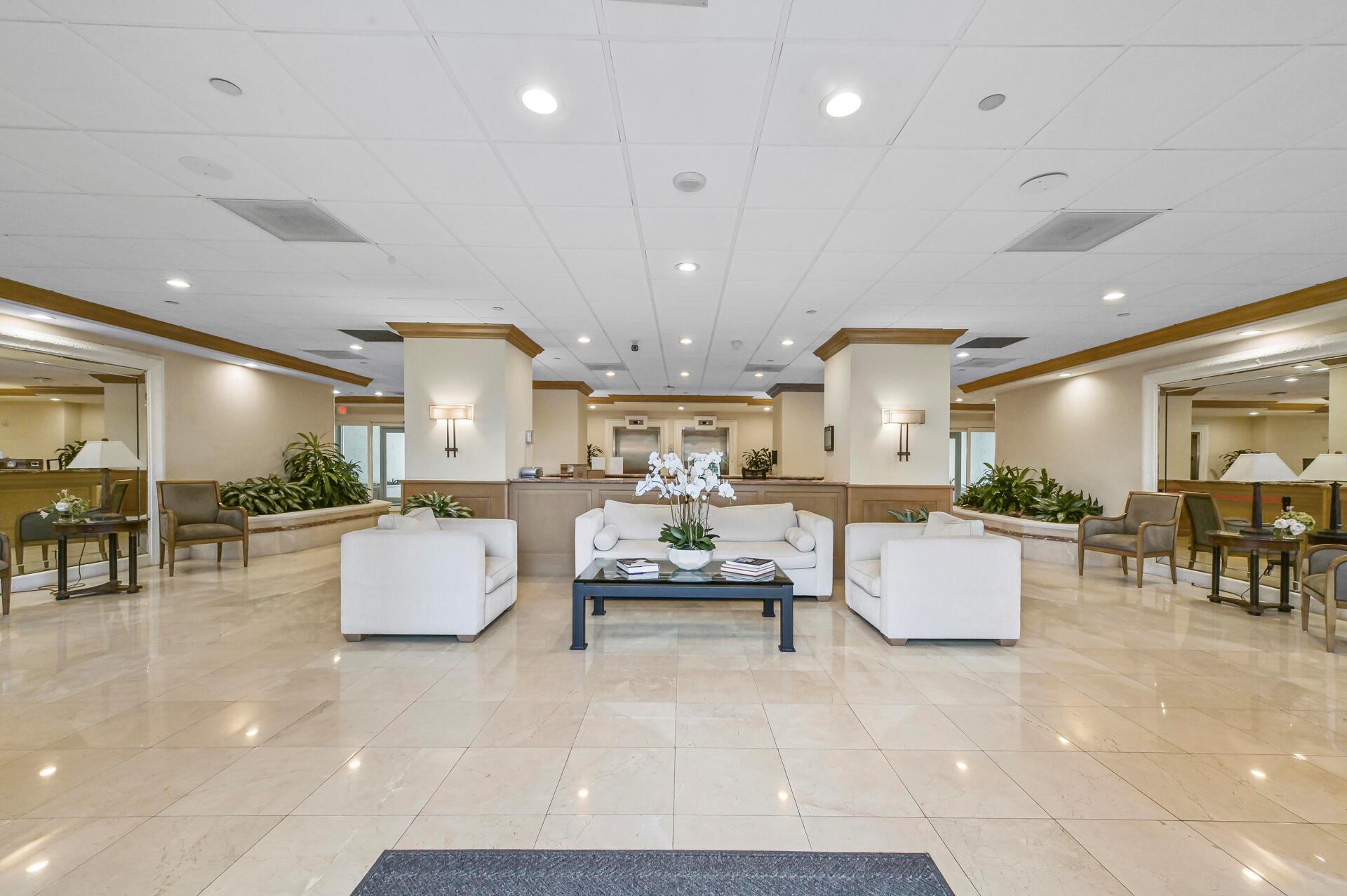 4201 N Ocean Boulevard Unit: 1605