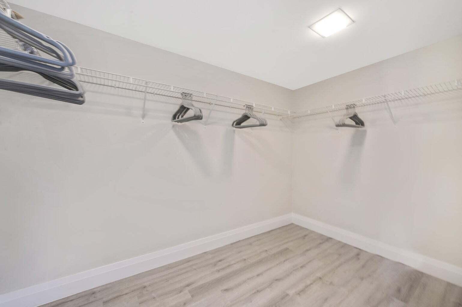 4201 N Ocean Boulevard Unit: 1605