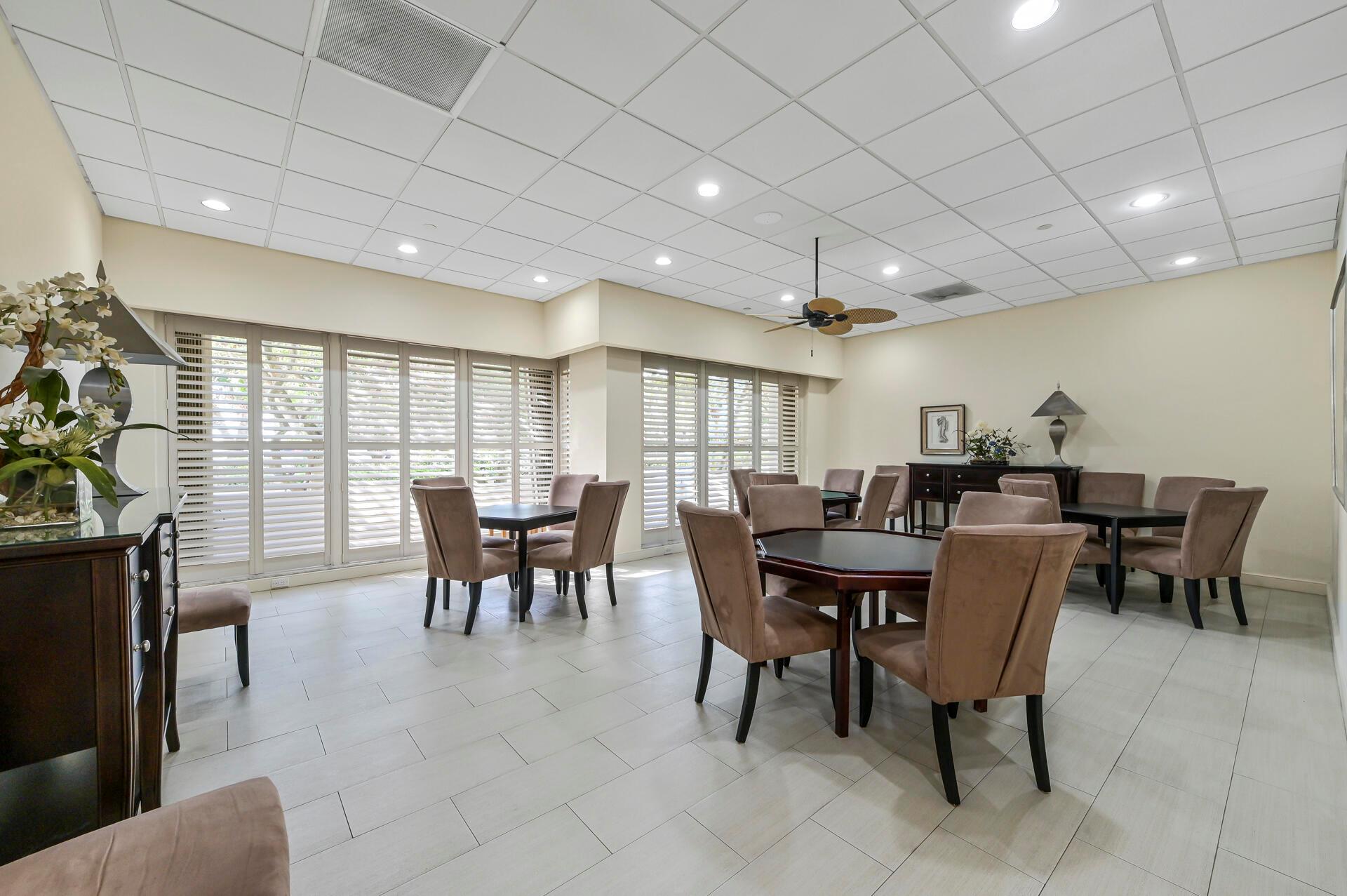4201 N Ocean Boulevard Unit: 1605