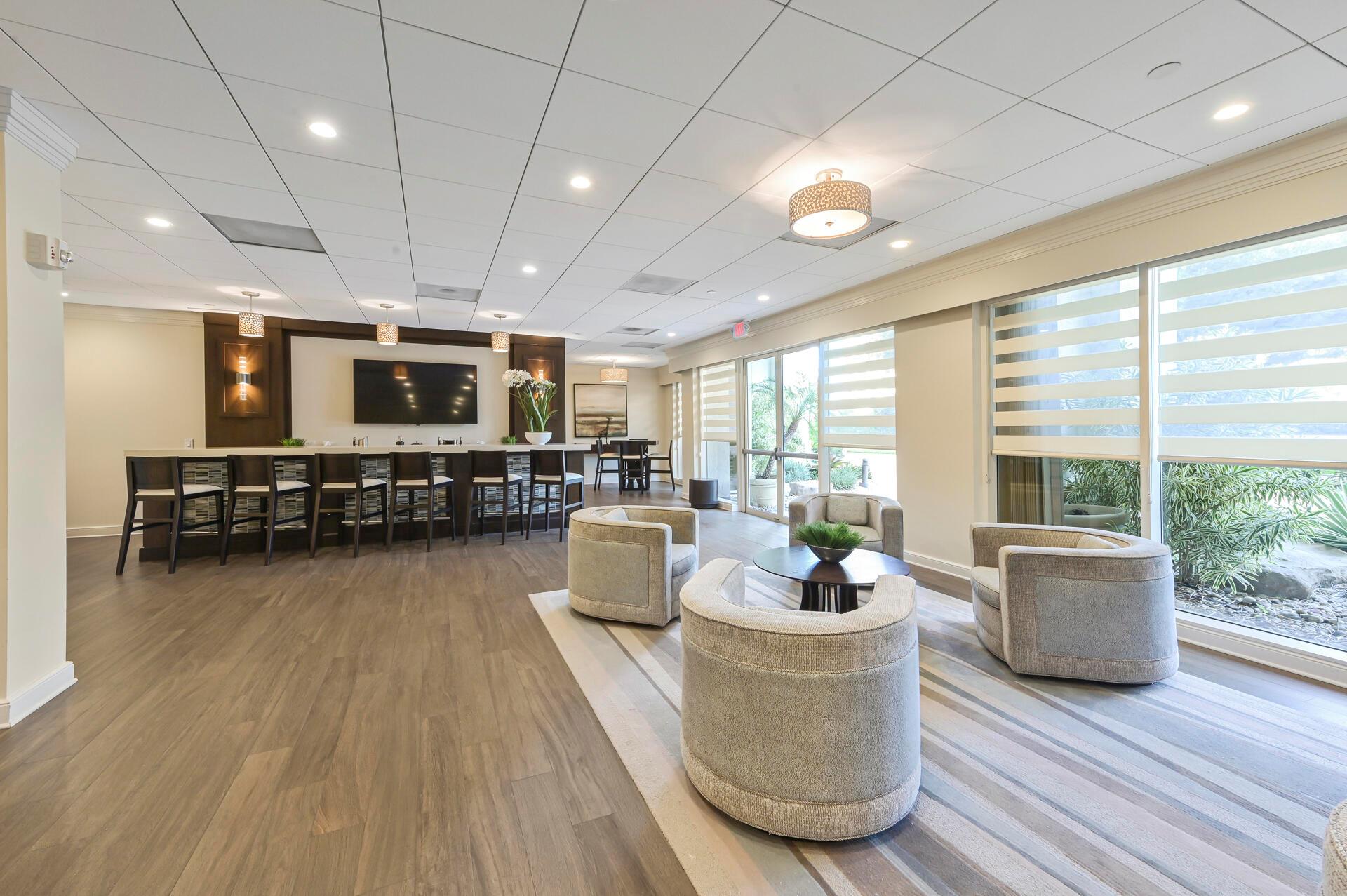 4201 N Ocean Boulevard Unit: 1605