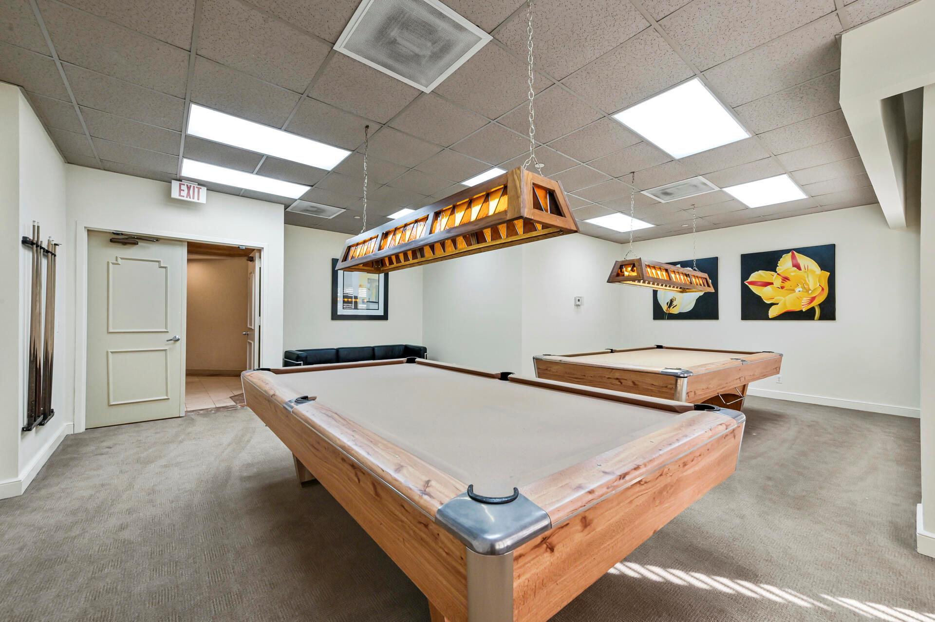 4201 N Ocean Boulevard Unit: 1605