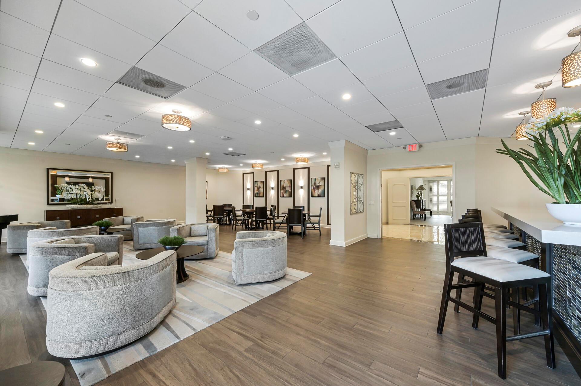 4201 N Ocean Boulevard Unit: 1605