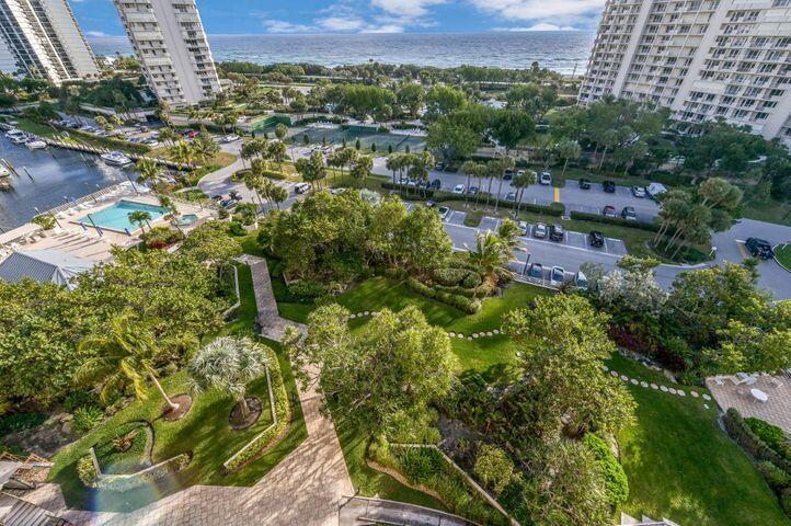 4201 N Ocean Boulevard Unit: 1605