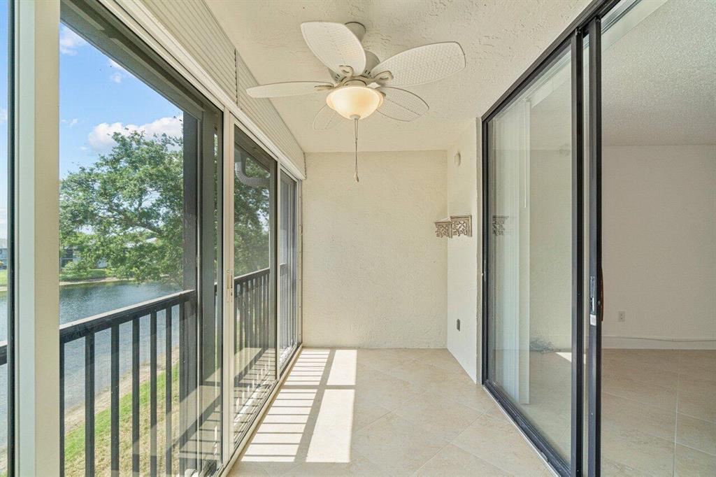 15355 Lakes Of Delray Boulevard Unit: 308