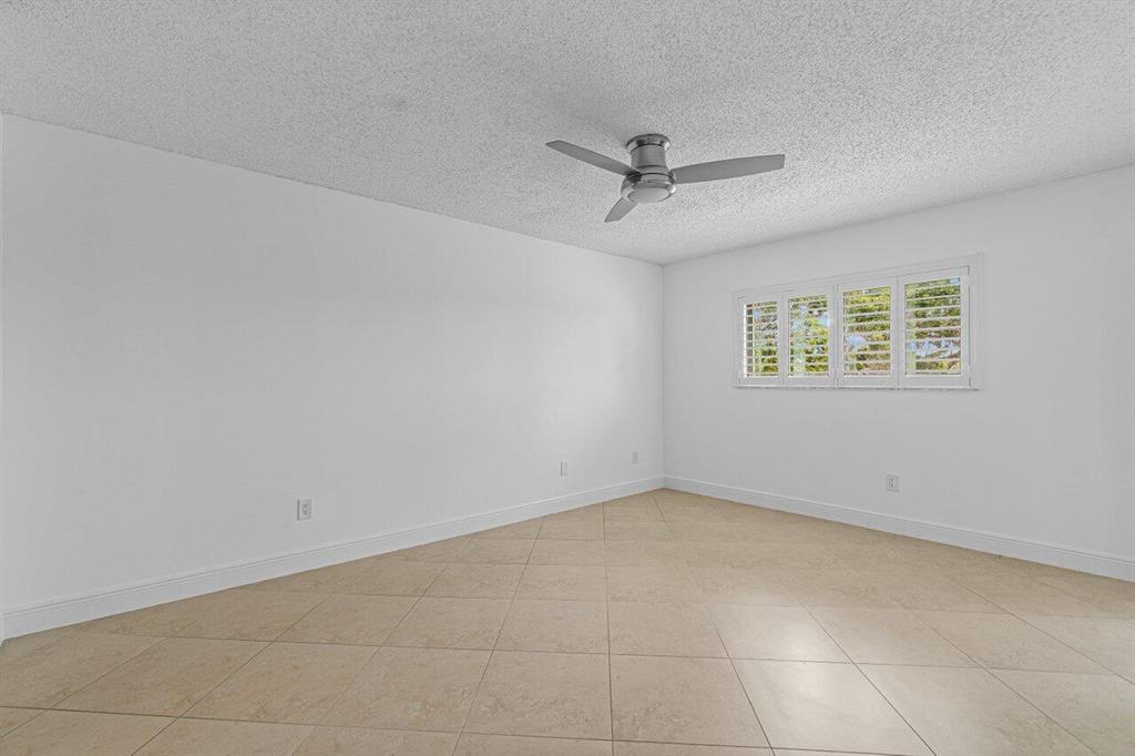 15355 Lakes Of Delray Boulevard Unit: 308