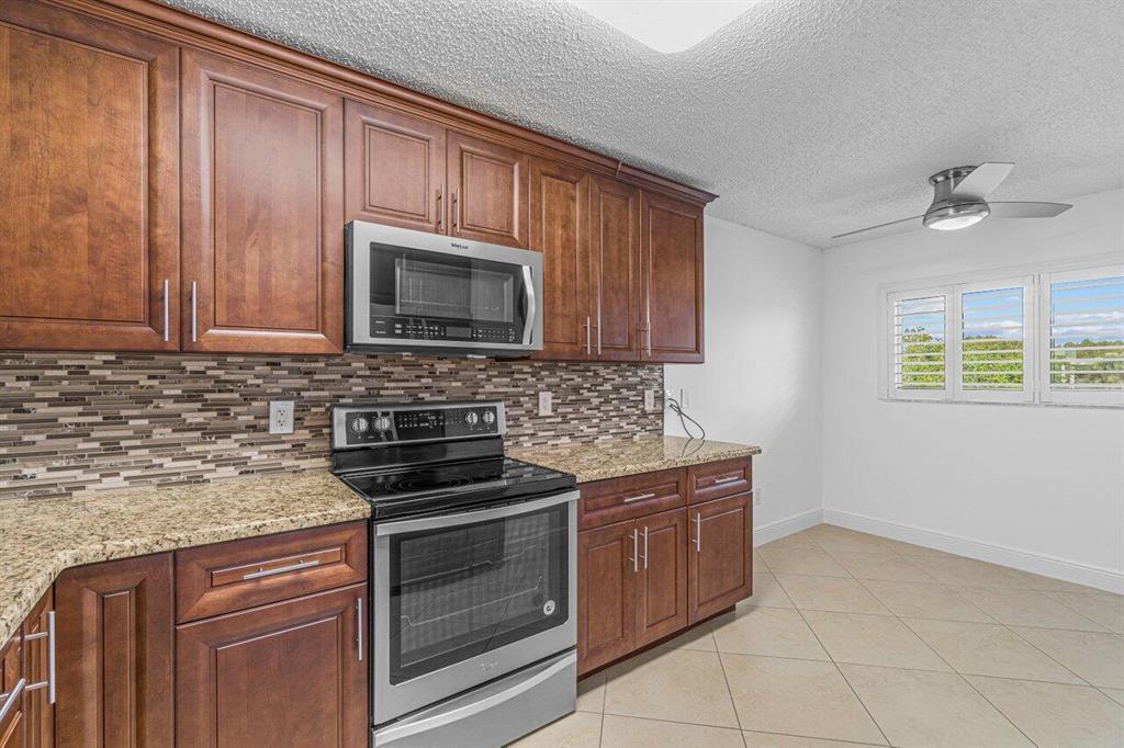 15355 Lakes Of Delray Boulevard Unit: 308