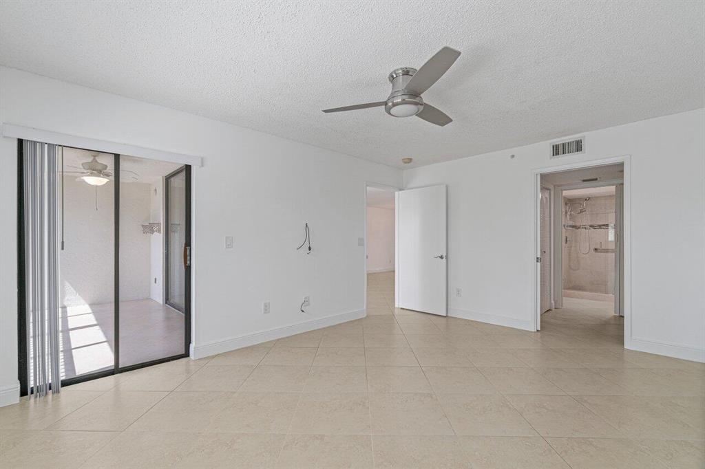 15355 Lakes Of Delray Boulevard Unit: 308
