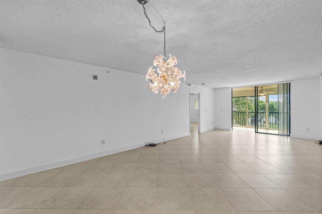 15355 Lakes Of Delray Boulevard Unit: 308