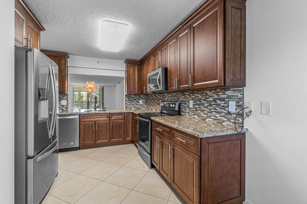 15355 Lakes Of Delray Boulevard Unit: 308