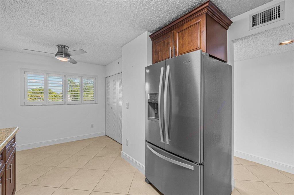 15355 Lakes Of Delray Boulevard Unit: 308