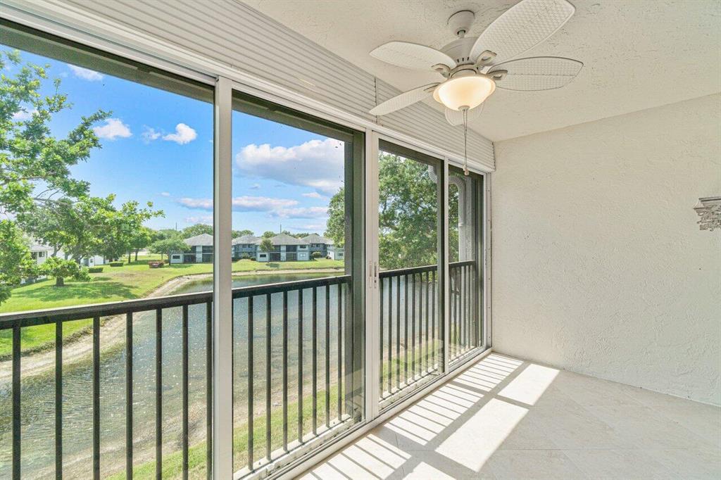 15355 Lakes Of Delray Boulevard Unit: 308