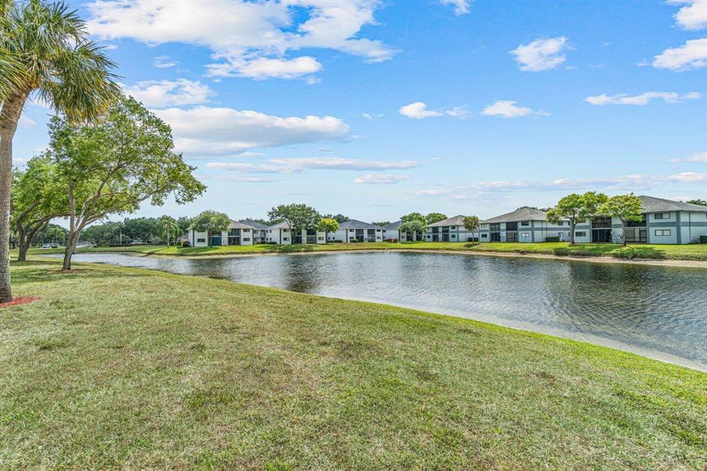 15355 Lakes Of Delray Boulevard Unit: 308