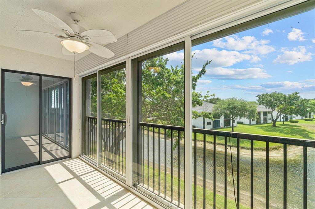15355 Lakes Of Delray Boulevard Unit: 308
